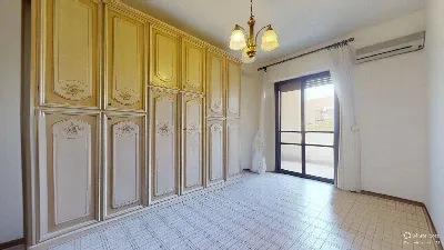 Appartamento in vendita a Cagliari, Pirri - foto 9