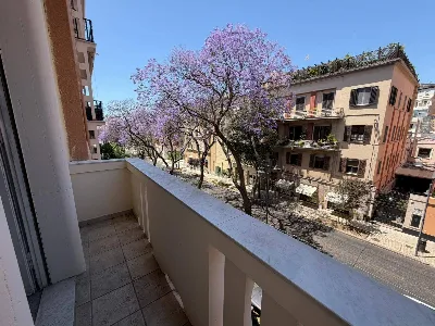 Appartamento in vendita a Cagliari, San be... - foto 10