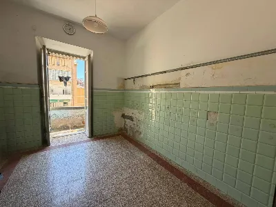 Appartamento in vendita a Cagliari, San be... - foto 5