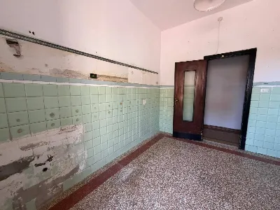 Appartamento in vendita a Cagliari, San be... - foto 6