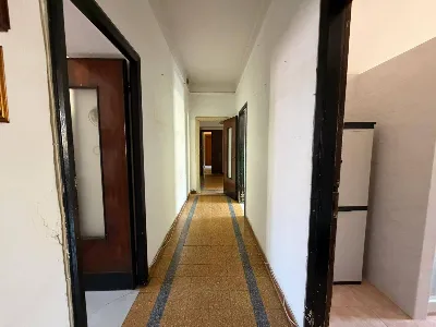 Appartamento in vendita a Cagliari, San be... - foto 7