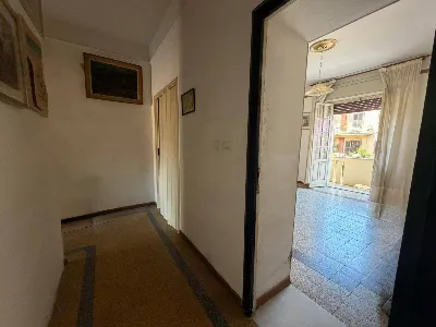 Appartamento in vendita a Cagliari, San be... - foto 8