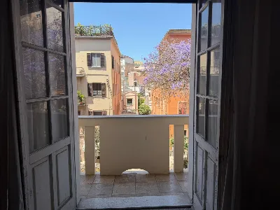 Appartamento in vendita a Cagliari, San be... - foto 9