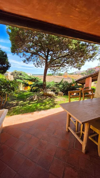 Appartamento in vendita a Arzachena - foto 1
