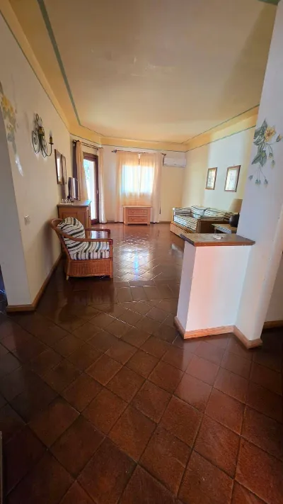Appartamento in vendita a Arzachena - foto 3