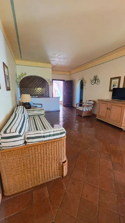 Appartamento in vendita a Arzachena - foto 4
