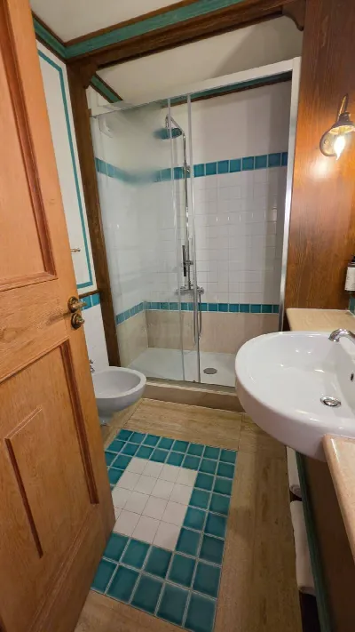 Appartamento in vendita a Arzachena - foto 7