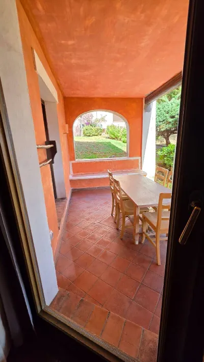 Appartamento in vendita a Arzachena - foto 8