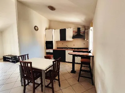 Appartamento in vendita a Decimomannu - foto 2