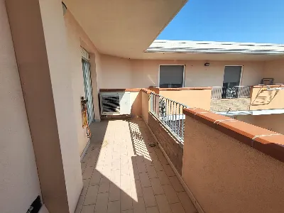Appartamento in vendita a Decimomannu - foto 3