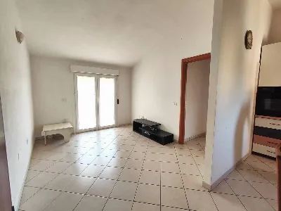 Appartamento in vendita a Decimomannu - foto 4