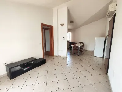 Appartamento in vendita a Decimomannu - foto 5