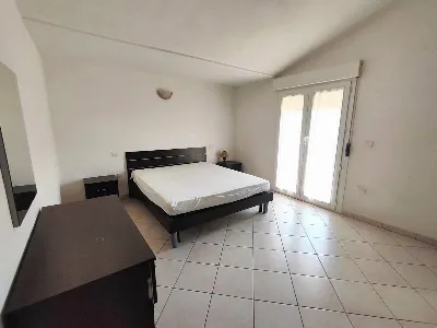 Appartamento in vendita a Decimomannu - foto 6