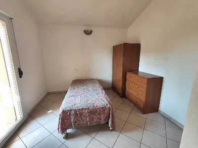 Appartamento in vendita a Decimomannu - foto 7
