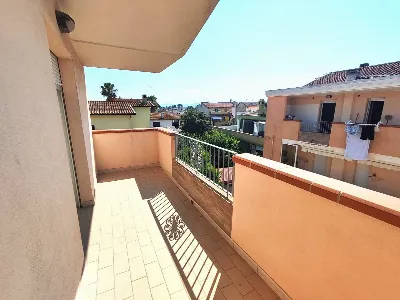 Appartamento in vendita a Decimomannu - foto 8