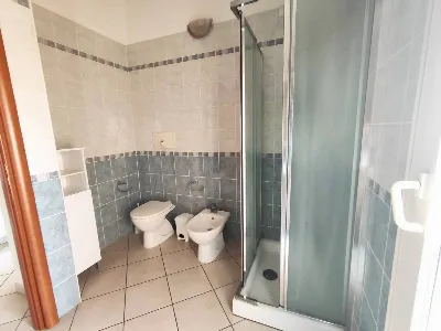 Appartamento in vendita a Decimomannu - foto 9