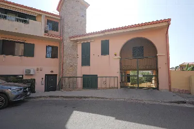 Appartamento in vendita a Villasimius - foto 10