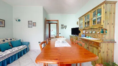 Appartamento in vendita a Villasimius - foto 2