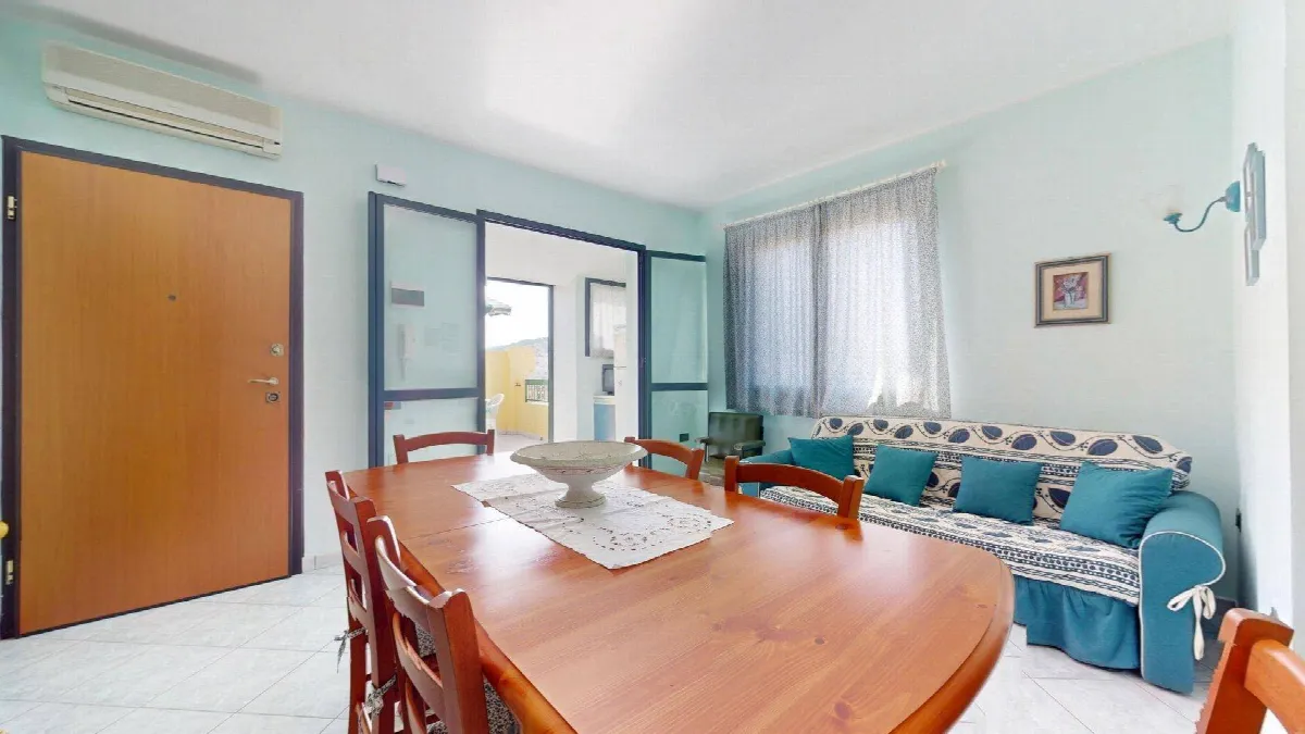 Appartamento in vendita a Villasimius - foto 3