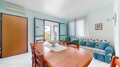 Appartamento in vendita a Villasimius - foto 3