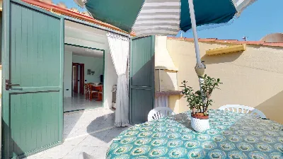Appartamento in vendita a Villasimius - foto 6
