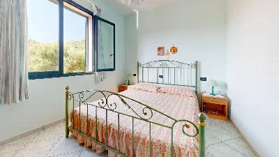 Appartamento in vendita a Villasimius - foto 7