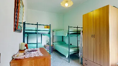Appartamento in vendita a Villasimius - foto 8