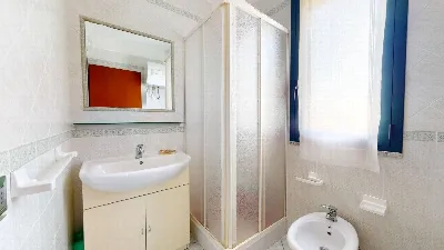 Appartamento in vendita a Villasimius - foto 9