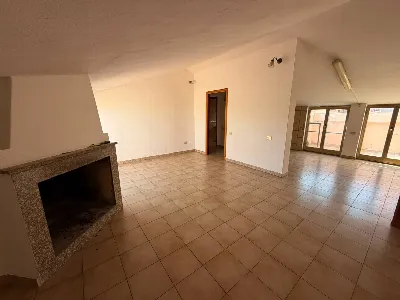 Appartamento a Quartu Sant'Elena