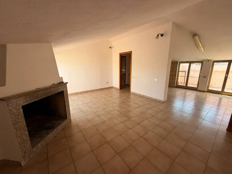 Appartamento in vendita a Quartu Sant'Elena - foto 1