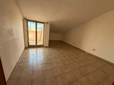 Appartamento in vendita a Quartu Sant'Elen... - foto 10