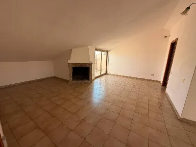 Appartamento in vendita a Quartu Sant'Elen... - foto 2