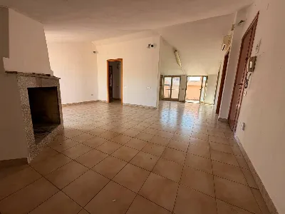 Appartamento in vendita a Quartu Sant'Elen... - foto 3