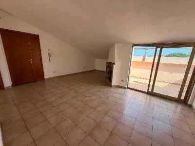 Appartamento in vendita a Quartu Sant'Elen... - foto 4