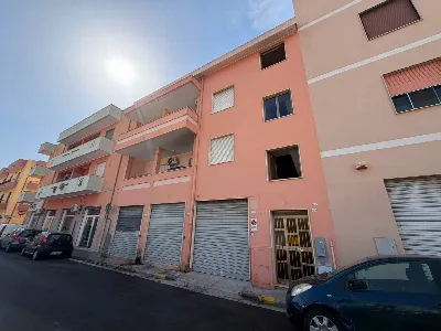Appartamento in vendita a Quartu Sant'Elen... - foto 5