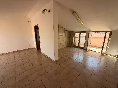 Appartamento in vendita a Quartu Sant'Elen... - foto 6
