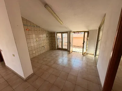 Appartamento in vendita a Quartu Sant'Elen... - foto 7
