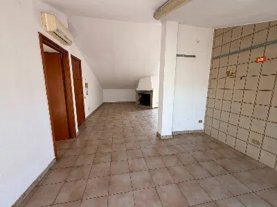 Appartamento in vendita a Quartu Sant'Elen... - foto 8