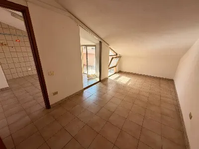 Appartamento in vendita a Quartu Sant'Elen... - foto 9
