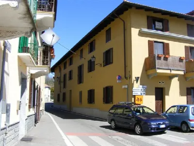 Appartamento in vendita a Dorzano - foto 1
