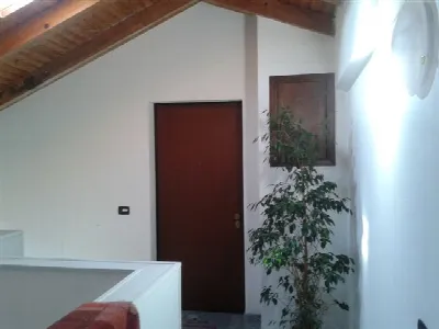 Appartamento in vendita a Dorzano - foto 10