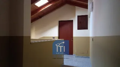 Appartamento in vendita a Dorzano - foto 2