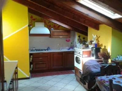 Appartamento in vendita a Dorzano - foto 3