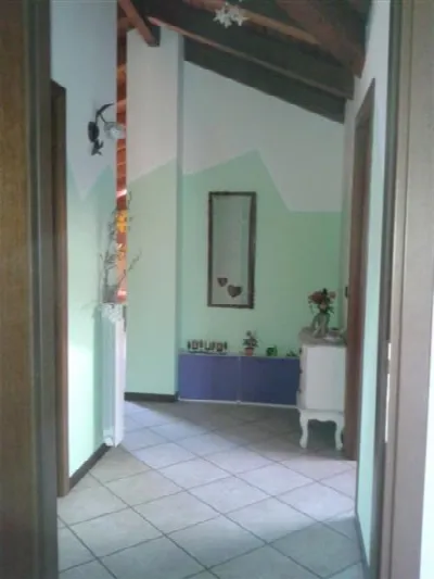 Appartamento in vendita a Dorzano - foto 4