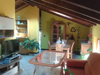 Appartamento in vendita a Dorzano - foto 5