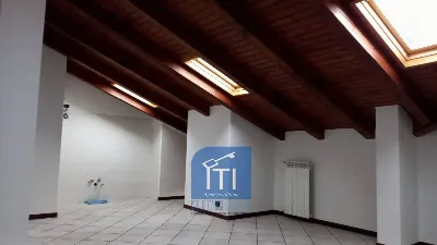 Appartamento in vendita a Dorzano - foto 6