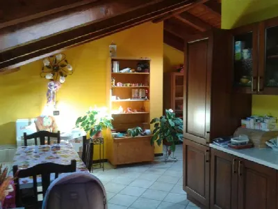 Appartamento in vendita a Dorzano - foto 7