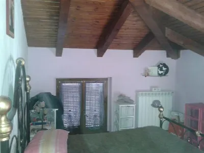 Appartamento in vendita a Dorzano - foto 9