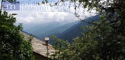 Appartamento in vendita a Locana - foto 2