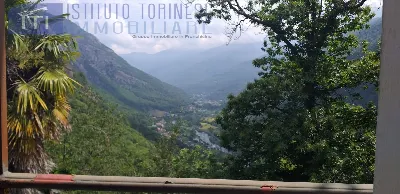 Appartamento in vendita a Locana - foto 3
